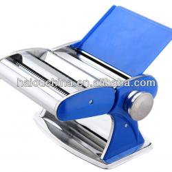 detachable manual noodle maker 150mm(LFGB Approved)