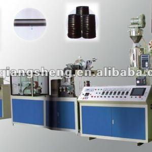 DGD drip irrigation tape production line