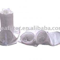 DHB Filter Bag / Filtration Bag