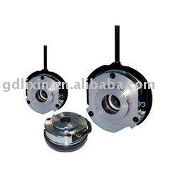 DHM3-8N Spring Apply Power off Electromagnetic Brake