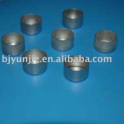 Dia 14.8mm molybdenum crucible price