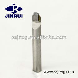 diamond cutter (JR115)