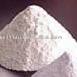 Diatomite Super cel