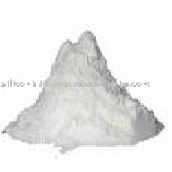 Diatomite Super cel