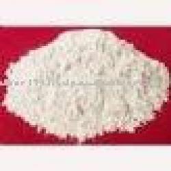 Diatomite Supercel filter aid