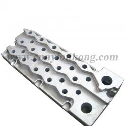 die casting led light