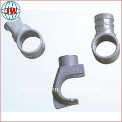 Die casting parts