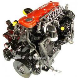 diesel engine 4BT 6BT 6CT 6L