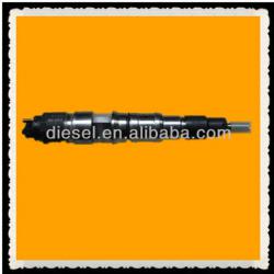 diesel engine Common Rail Injector nozzle 0445 120 121