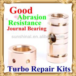 Diesel Engine Hydai Turbo Journal Bearing GT17,K03 For KKK,GARRETT,HOLSET IHI,MHI