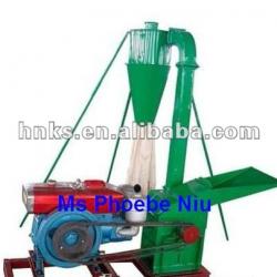diesel engine maize grinding machine 0086 15238020669