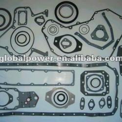 DIESEL ENGINE SPARE PARTS