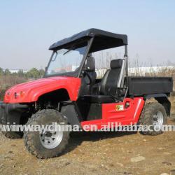 diesel farm Mini truck 1000cc