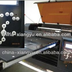 Digital A3 Size UV printer