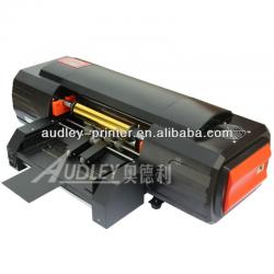 digital hot foil stamping machine,foil printer,cards printing machine