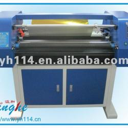 Digital hot stamping machine, Digital foil stamping machine