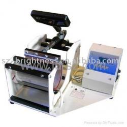 Digital Mug sublimation machine