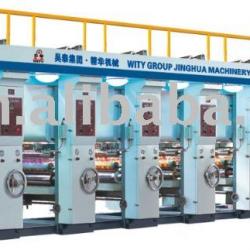 digital printing machines