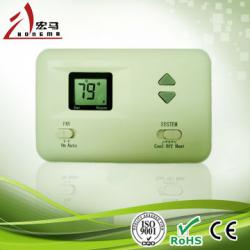Digital room Thermostat