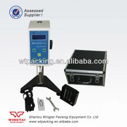 Digital Rotational Glue Viscometer