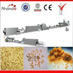 Direct Manufacturer Imperia Pasta Machine Assessed Supplier