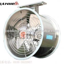 Djf (g) Series Air Circulation Fan with CE/SGS/BV certification