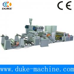 DK-EF Membrane Lamination Machinery