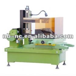 DK7740A Wire EDM Wire Cut Machine