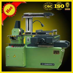 DK7740AZ CNC High Speed Wire Cutting EDM with CE certificate