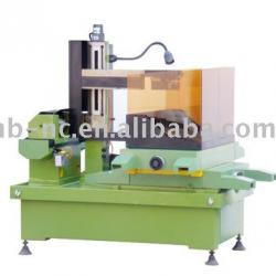 DK7750A CNC EDM Wire Cut Machine