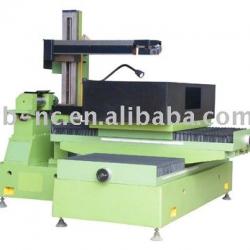 DK7780 CNC EDM Wire Cutting Machine