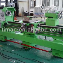 DL-660C Torno Mecanico UNIVERSAL with Center distance 1000mm, 1500mm