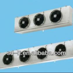 DL Series Cold Room Evaporator for Refrigerant Storage