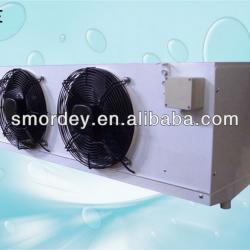 DL series plate type evaporator