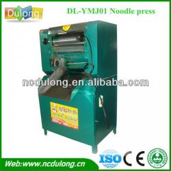 DL-YMJ noodle making machine for home with production 25-30kg/h