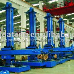 DLH Welding Manipulator