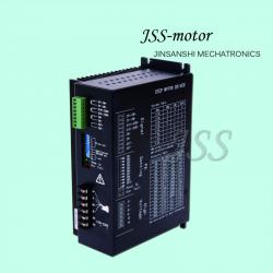 DM2280A 2 phase ac stepper motor driver