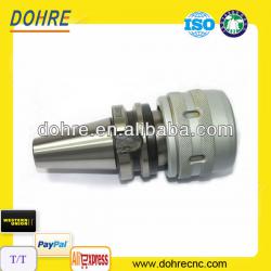 DOHRE BT-MLC Milling Collet Chuck BT40 Tools Holder