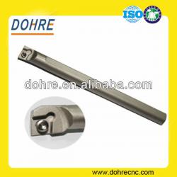 DOHRE High Precision S08K-SCLCR Turning Tools