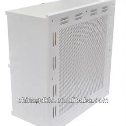 DOP HEPA Unit Cabinet support OEM in best price