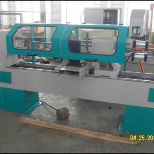 Double axis CNC wood turning lathe ZCK150S2