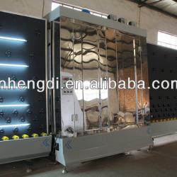 Double Glazing Glass Machine