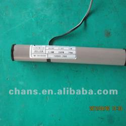 double shaft blind curtain motor CHB24-2435W