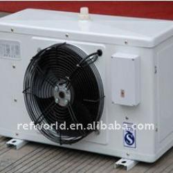 Double Side Blowing Air Cooler /evaporator