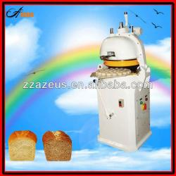 Dough dividing machine made in China