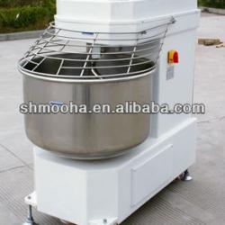 dough mixer for pizza/bakery equipments(CE,ISO9001,factory lowest price)