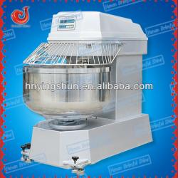 dough mixer/heavy duty dough mixer/spiral mixer