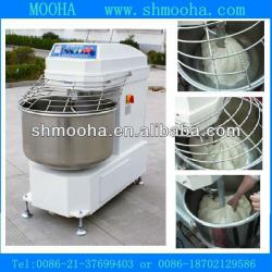 dough mixer machine(CE,ISO9001,factory lowest price)