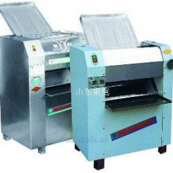 Dough Roller/Pressing machine/Dough rounder