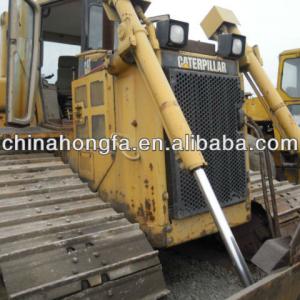 dozer cat d7r d8r cat d6r bulldozer for sale